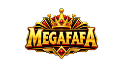 situs judi slot deposit via pulsa indosat tanpa potongan